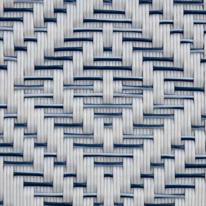 Actual product image Karat Outdoor carpet design (180 x 400 cm)