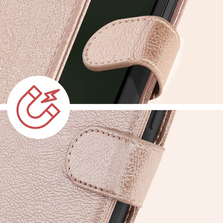 Produktbild Avizar Chesterfield Series (Apple iPhone 15 Plus)