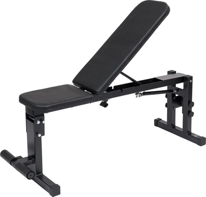 Sport-Thieme Folding training bench