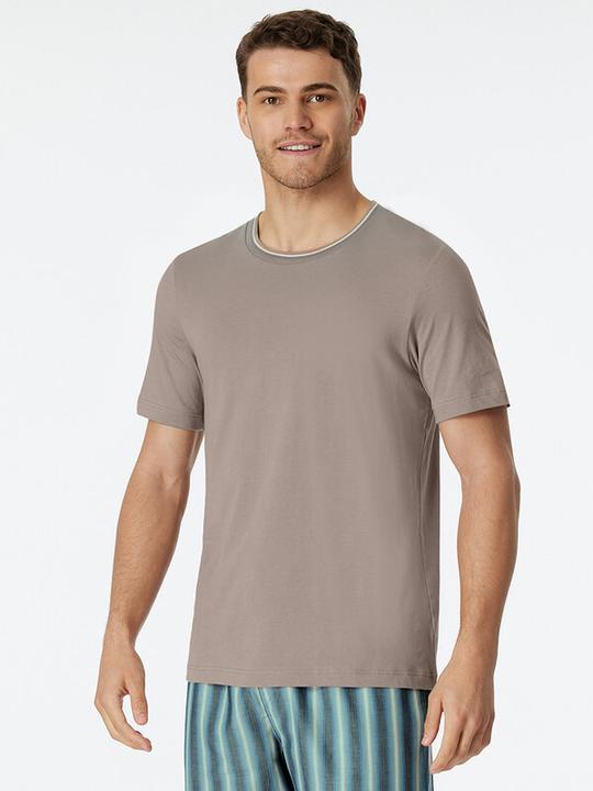 Produktbild Schiesser Mix & Relax T-Shirt (M)