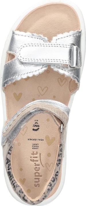 Produktbild Superfit Sandalen (26)