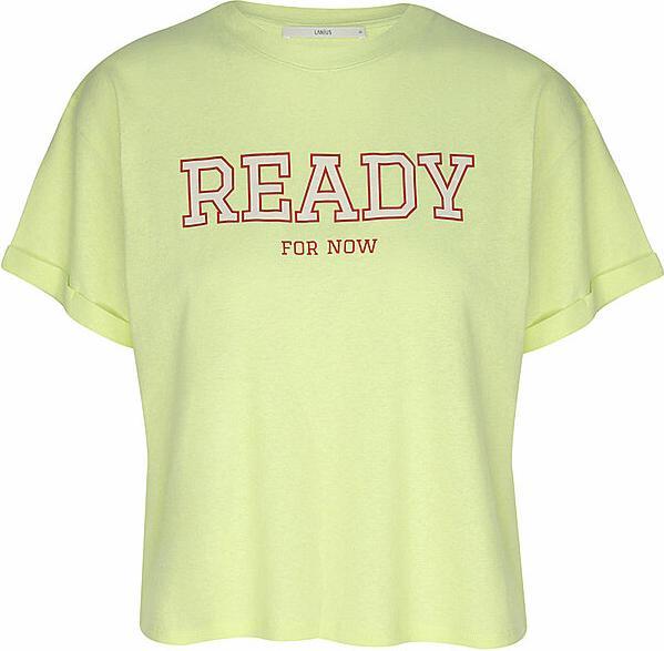 Produktbild Lanius 14266 (38)