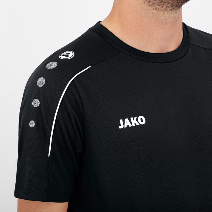 Produktbild JAKO T-SHIRT CLASSICO (116) (116)