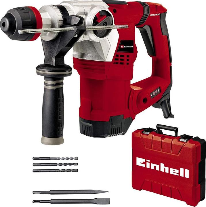 Produktbild Einhell TE-RH 32 4F (Netzbetrieb)