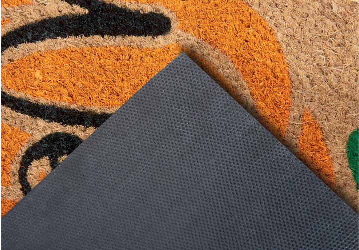 Produktbild Hanse Home Mix Mats (75 x 45 cm)