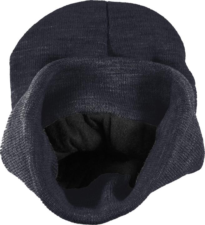 Actual product image Yoko Thermal winter hat Hat with Thinsulate lining (One size)