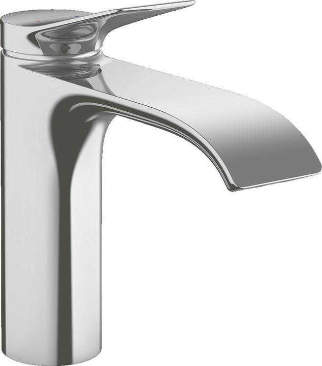 hansgrohe 75022000