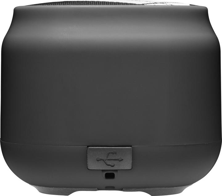 Produktbild Music Sound Wireless Speaker Mini (4 h, Batteriebetrieb)