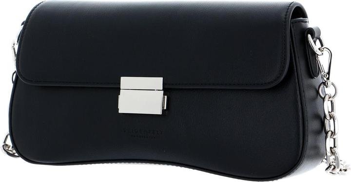 Immagine prodotto Seidenfelt Borsa a tracolla Bettna