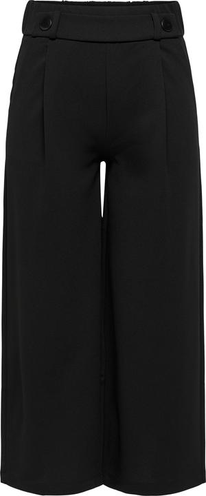 Produktbild JdY Weit geschnittene knöchellange Hose (XXS)