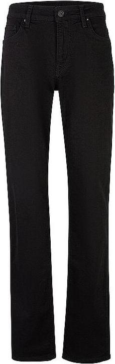 Produktbild Joop! 10017383 (W32/L32)