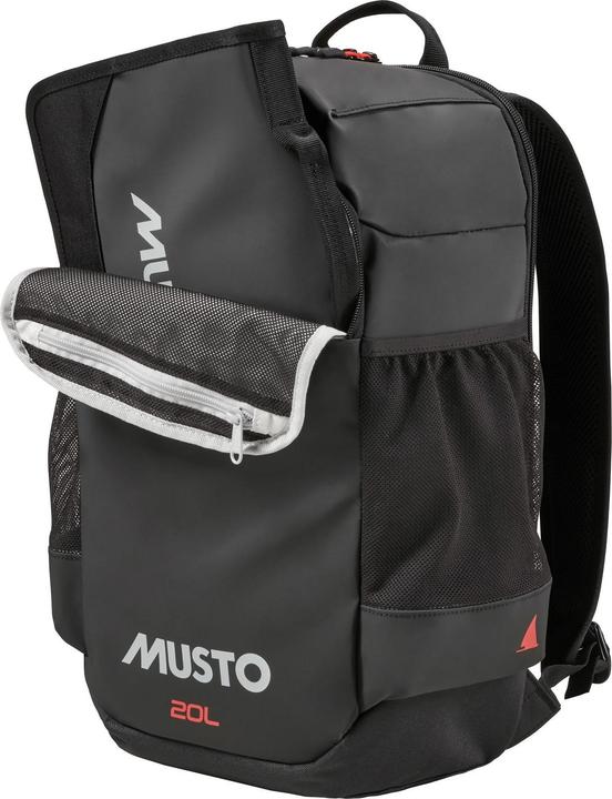 Image du produit Musto Sac à dos (25 l)