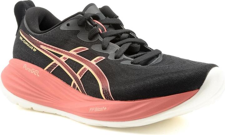 Actual product image ASICS Performance Gel Cumulus 27 (40)