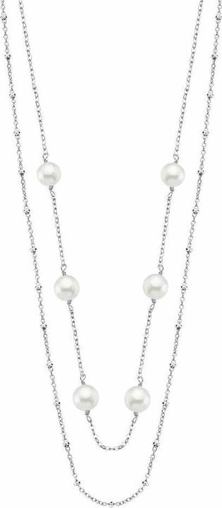 Immagine prodotto Lotus Collana da donna LP3477-1/1