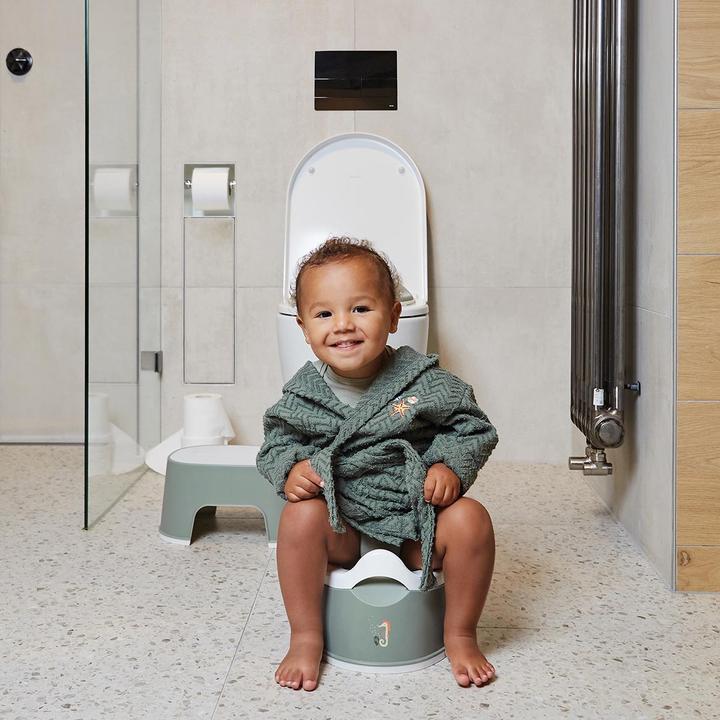 Produktbild Zewi Grow