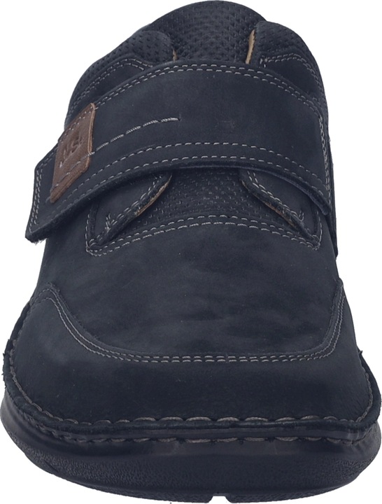 Produktbild Josef Seibel 44983-518 (40)