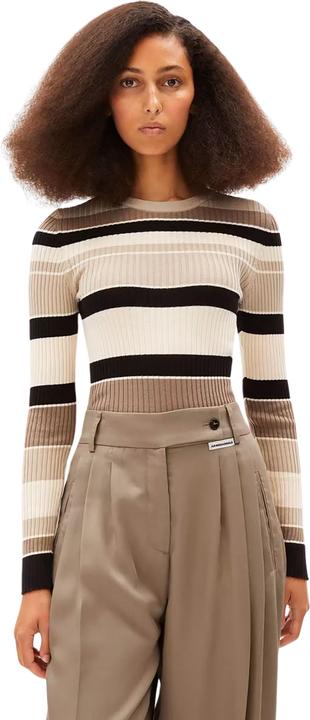 Produktbild Armedangels Alaania College Stripe (S)