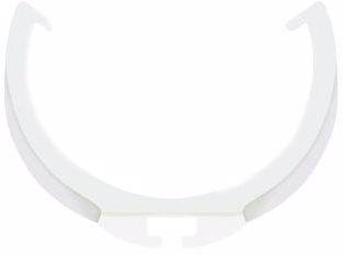 Immagine prodotto Juwel Aquarium HiFlex Clips T8