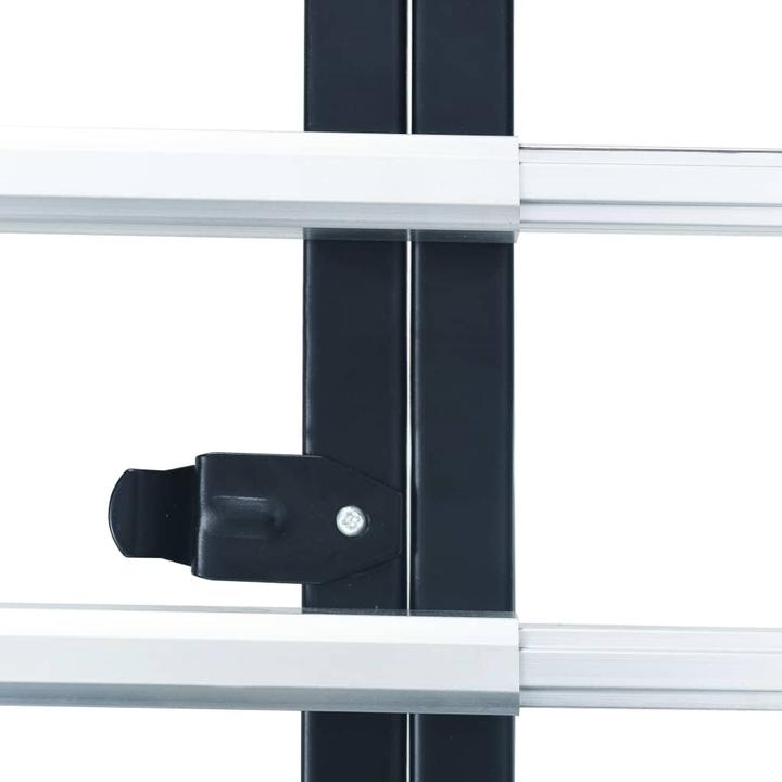 Produktbild vidaXL Simon (150 kg)
