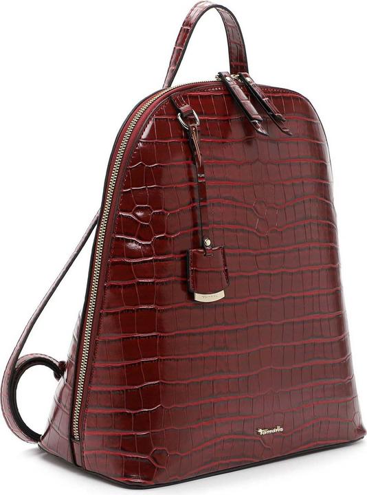 Produktbild Tamaris Mia (15.70 l)