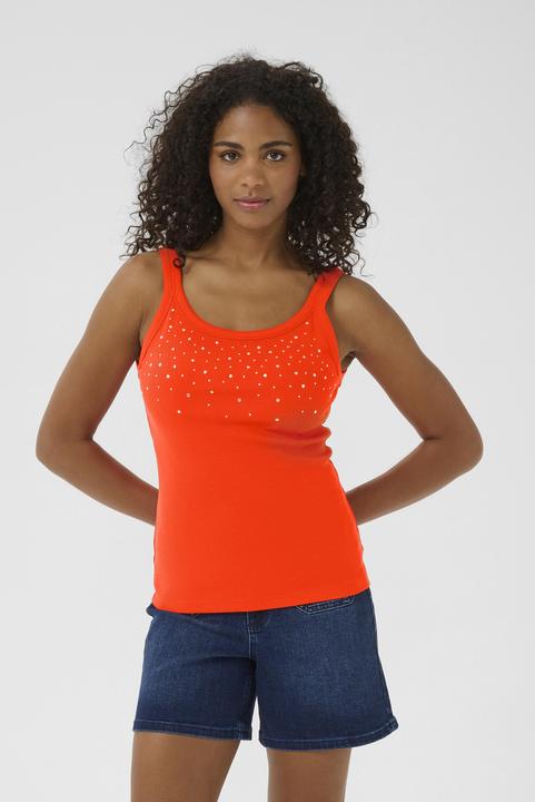 Produktbild Kaffe Carna Stones (M)