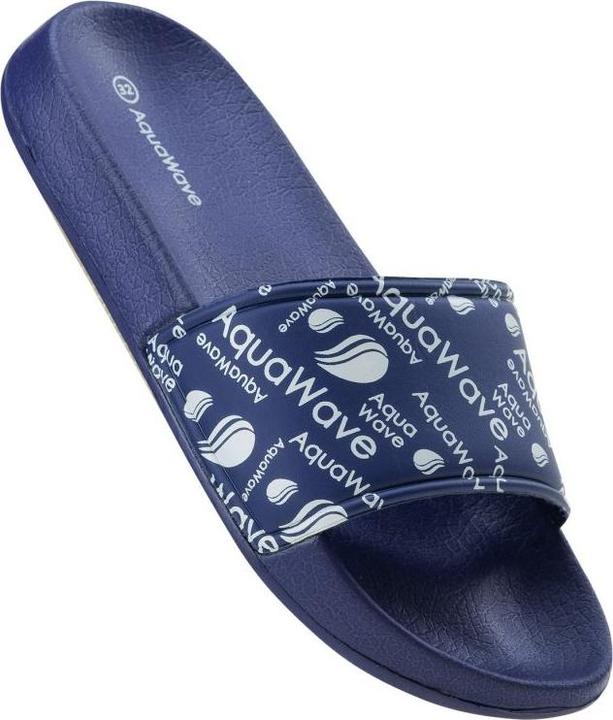 Produktbild Aquawave Miri Junior Flip-Flops (31)