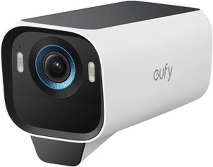 Immagine prodotto eufy EufyCam S3 Pro Add-on Kamera (3840 x 2160 pixel)