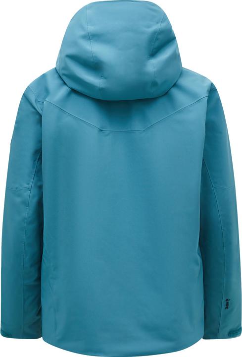 Image du produit Peak Performance Veste Maroon (L)