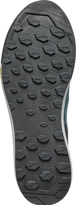 Immagine prodotto Scarpa Scarpe Gecko (42.5)