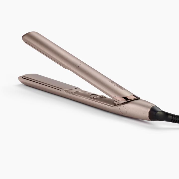 Produktbild BaByliss ST90PE (Glätteisen)