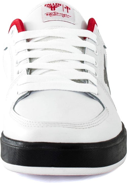 Actual product image Fallen Patriot II RDS (37)