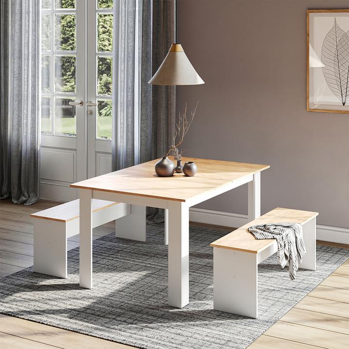 Actual product image Vicco Sentio