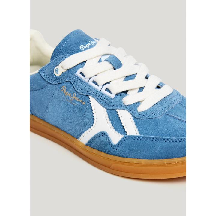 Actual product image Pepe Jeans Retro (36)