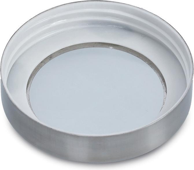 Actual product image Zeller Present Aufbewahrungsbehälter