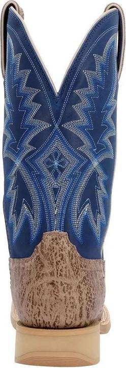 Immagine prodotto Durango Cowboystiefel Rebel Pro Lite Vollnarbenleder (44.5)