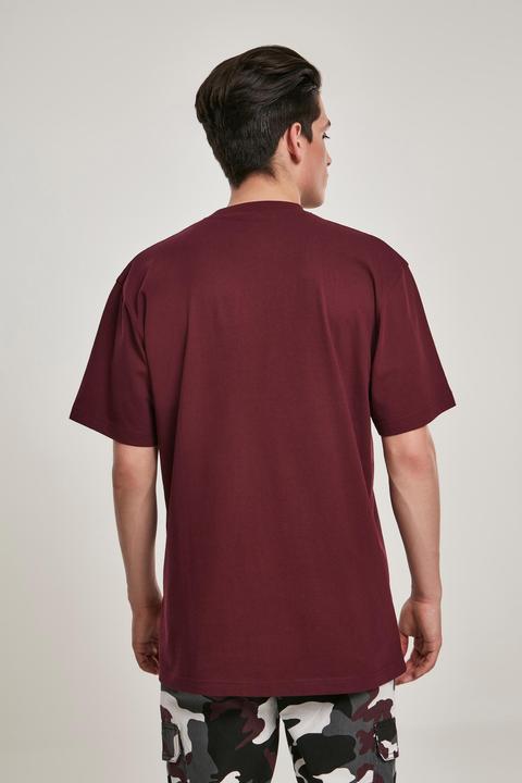 Produktbild Urban Classics Tall Tee (L)