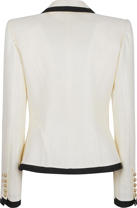 Immagine prodotto Balmain FF1SE165VI29 (38)