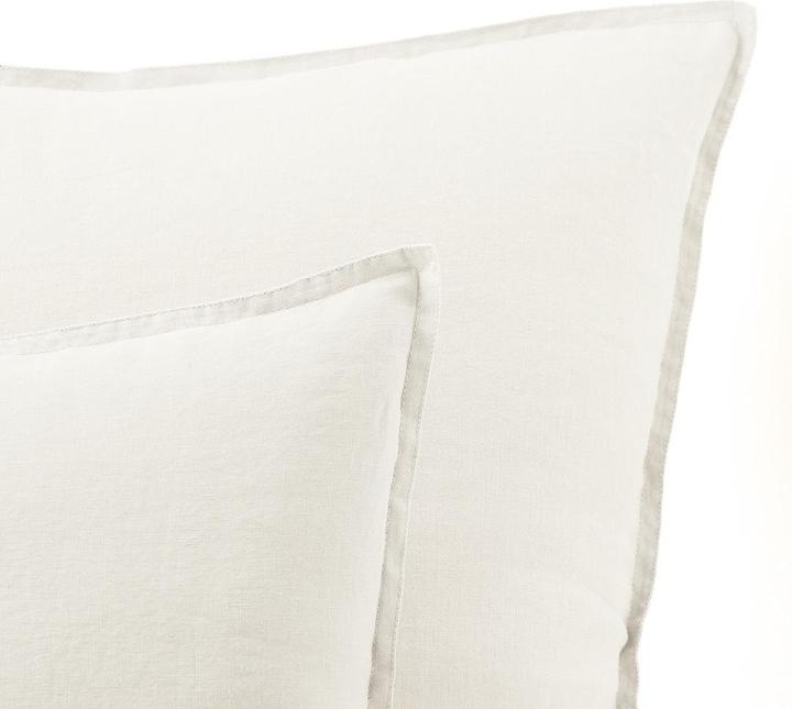 Actual product image AM.PM Elina (Pillowcase, 65 x 65 cm)