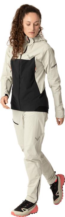 Immagine prodotto Dynafit Transalper Dst W Jkt (34)