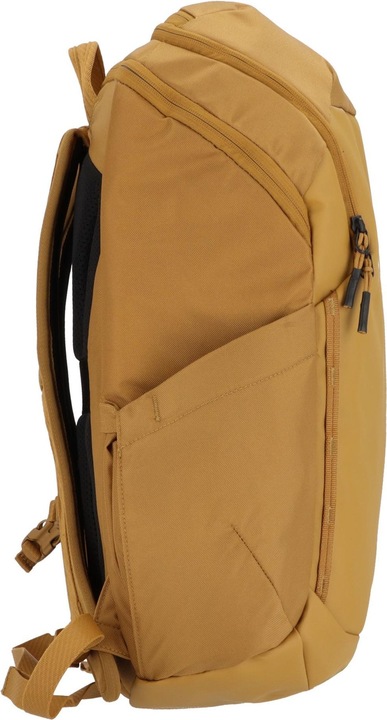 Produktbild Thule Chasm (26 l)