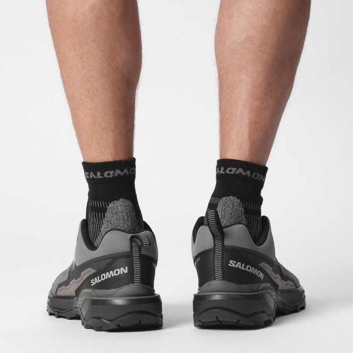Produktbild Salomon X Ultra 360 (42)