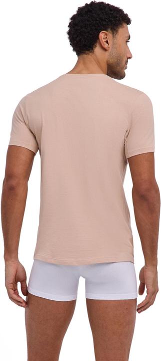 Produktbild Falke Herren (L)