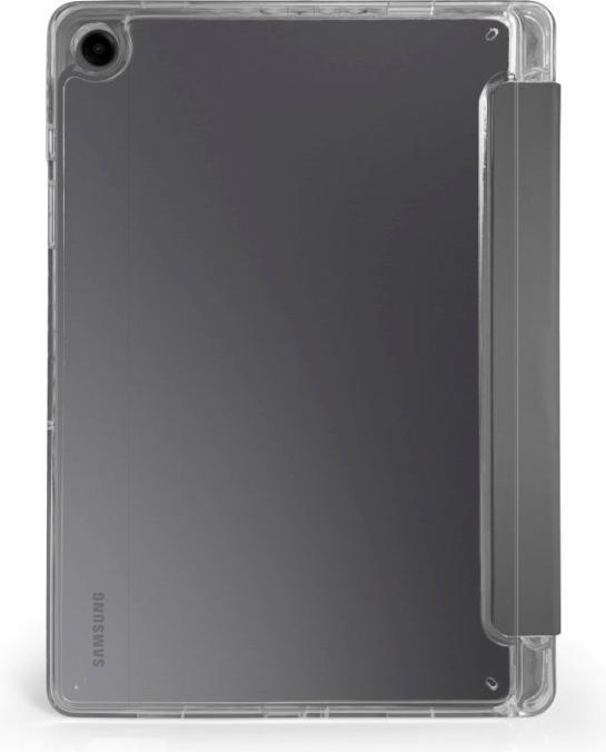 Actual product image Port Designs 201352 (Samsung Galaxy Tab A9+)