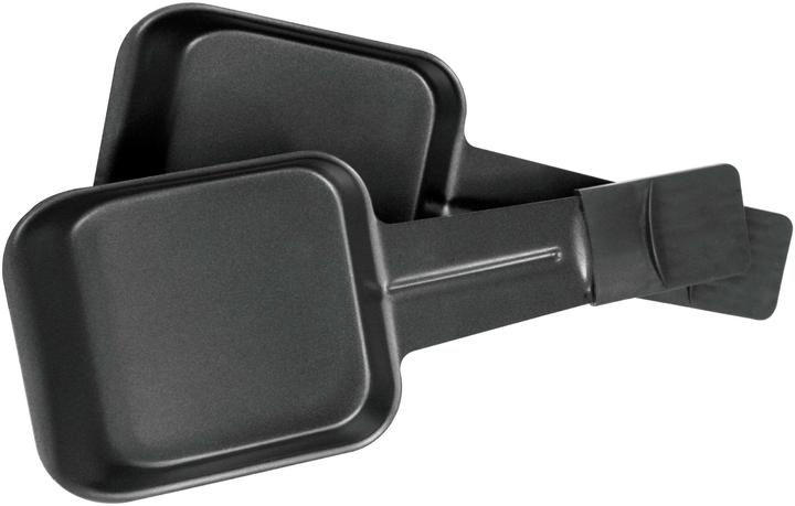 Produktbild Trisa Pfännchen 2er Set
