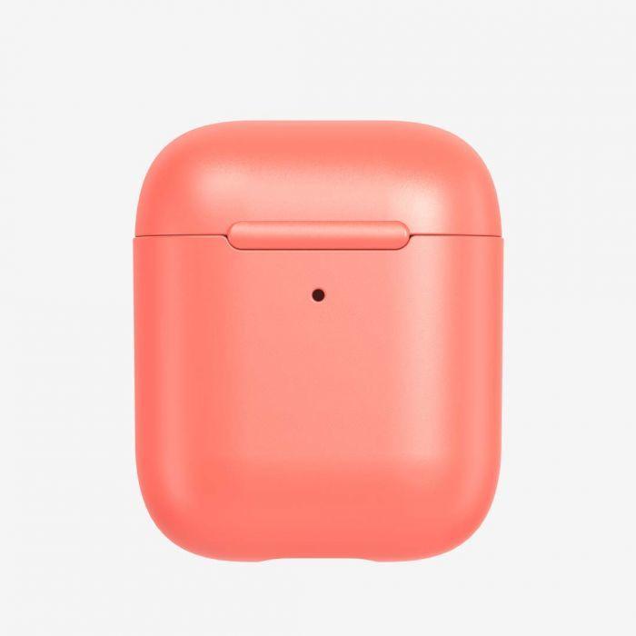 Produktbild Samsung Tech21 StudioColour AirPods 1. & 2. Gen (T21-8040) (Kopfhörer Hülle)
