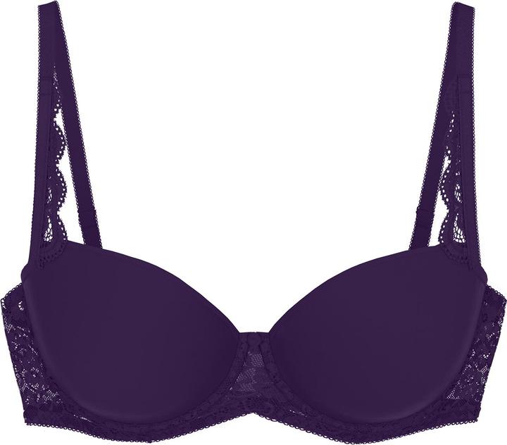 Immagine prodotto Triumph Bügel-BH Amourette (Confezione singola, 75 B)