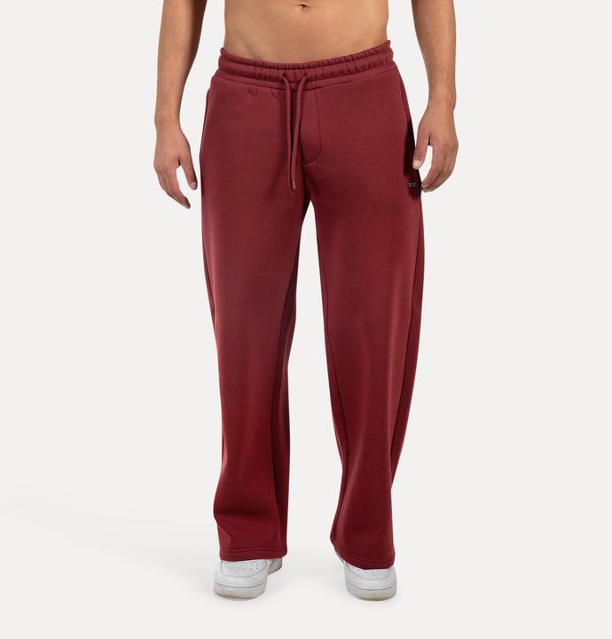 Immagine prodotto Smilodox Jogginghose Brayan (M)