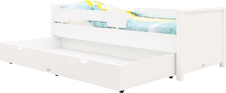 Produktbild Bopita Schublade Mix & Match