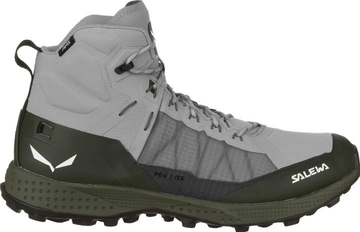 Produktbild Salewa Pedroc Pro Mid PowerTex (39)