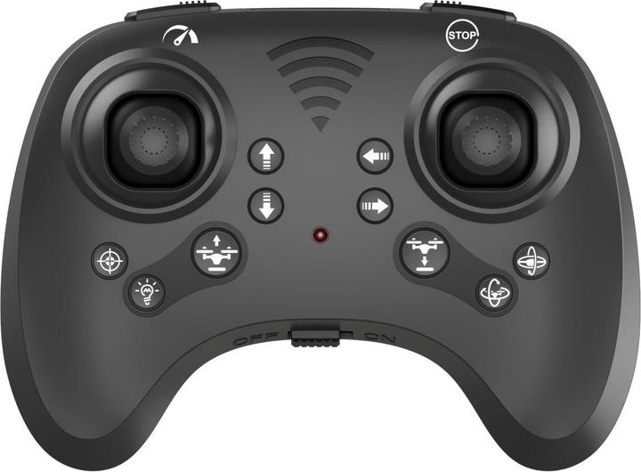 Produktbild Totally Tech RC Sky Lumi-Light Drone